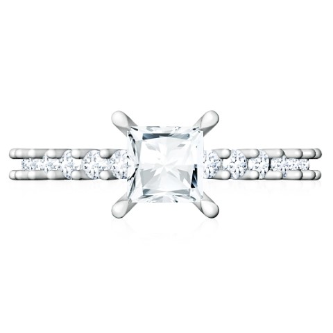 https://goldiam.co.il/sites/default/files/T5371T_whitegold%20%28%D7%A7%D7%98%D7%9F%29_3.jpg